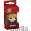 Prívesok na kľúče Funko POP! Keychain Chainsaw Man Denji