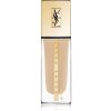 Yves Saint Laurent Touche Éclat Le Teint dlhotrvajúci make-up pre rozjasnenie pleti SPF 22 odtieň BD25 Warm Beige 25 ml