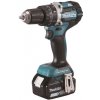 MAKITA DHP484RFJ