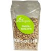 Biologici fazuľa borlotti bio 500 g