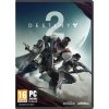 Destiny 2 (PC)