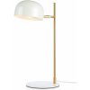 Markslojd stolná lampa POSE 107937