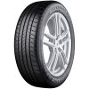 Firestone 235/45 R17 ROADHAWK 2 97Y XL FR Enliten DÁTUM VÝROBY: JANUÁR 2025