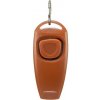 Clicker - píšťalka 8 cm