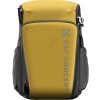 Beta Backpack 25L Yellow K&F Concept