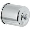 Olejový filter K&N Filters KN-303C