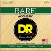 DR Strings Rare RPML-11