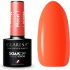 Claresa Gél lak NEON 1 5 g