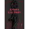 kacírov - Walter Nigg