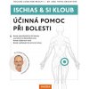 Ischias & SI kloub - Účinná pomoc při bolesti