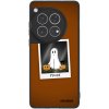 Picasee ULTIMATE CASE pro OnePlus 12 5G - Proof 2