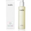 Babor Cleansing HY-Öl Čistiace olej 200 ml
