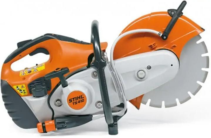 STIHL TS 410 4238 011 2800