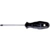 Skrutkovač Profi krížový PH2 x 100mm, 802302 NAREX
