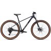 MTB bicykel CTM RAMBLER 2.0 29 Rám: XL
