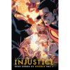 DC Comics Injustice: Gods Among Us Omnibus 1