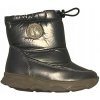 SNEHOVKA ZIMA 6896 KORNECKI R.21,23