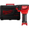 Milwaukee M18 BLTRC-522X