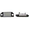 Ford C-MAX, Focus C - LED registračné lampy 2ks