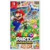 Mario Party Superstars (SWITCH) (Jazyk hry: EN, Obal: NL)