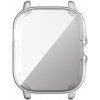 VSETKONAMOBIL 43085 TPU Ochranný obal Xiaomi Amazfit GTS 2 priehľadný