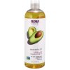 NOW Foods Avocado Oil - 473 ml.