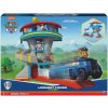 Spin Master PAW PATROL Patrol strážna veža