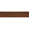 Kronospan ABS hrana KRONOSPAN Orech / 729 BS 22 mm Bez lepidla 0,8 mm