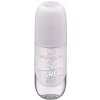 Essence Nail Colour Gel lak 18 Dazzling Shell 8 ml