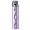 Elf Bar ELFX Mini Pod Kit Barva: Lilac