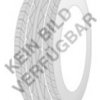 Barum VANIS-3 225/70 R15 112S