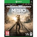 Metro Exodus Complete