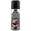 Hey Joe Clipper Spray Protector 5in1 400 ml
