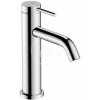 Hansgrohe 73314000