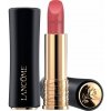 Lancôme L’Absolu Rouge Cream krémový rúž plniteľná 06 Rose Nu 3,4 g