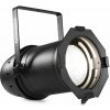BeamZ COB100W PAR Light 100W 3K Warm White Zoom