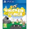 Chicken Range (PS4)