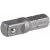 STAHLBERG bit adapter 1/4