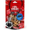 COBBYS PET AIKO Meat sušené ryby 100g