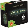 Alexander Mistr Slova na cesty