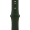 Apple Watch 40mm Cyprus Green Sport Band - Regular MG423ZM/A