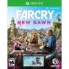 Far Cry New Dawn - XBOX ONE - DiGITAL