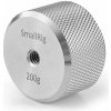 SmallRig 2285