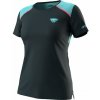 Tričko DYNAFIT SKY SHIRT W Lady veľkosť L