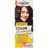 Palette Color Shampoo 4-99 Bordo 301 farba na vlasy