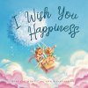 I Wish You Happiness (Wong Michael)