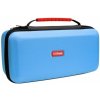 TRUST GXT1252 XL HARDCASE SWITCH 2 BLUE 25763