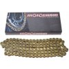 Motochain Reťaz 415H 112