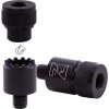Zfish Quick Magnetic Clip
