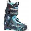 Scarpa F1 W 21/22